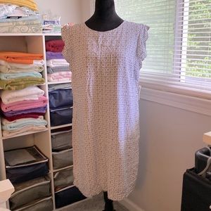 Dress, Old Navy size medium